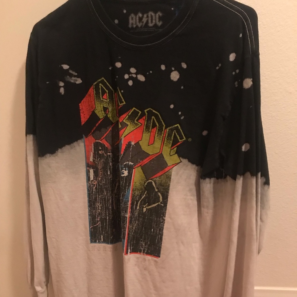 shirt